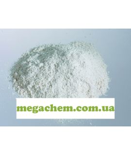 Магния окись