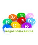 Витамин В3 никотиновая кислота