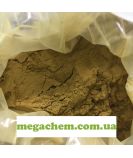 Трібулуc Террестріс екстракт