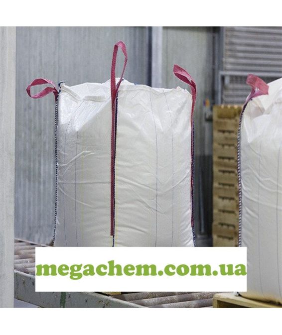 Монокальций фосфат Марокко