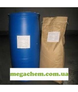 Лаурил сульфат натрия 70%