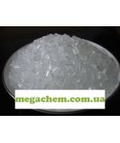 Тиосульфат натрия (гипосульфит натрия) 