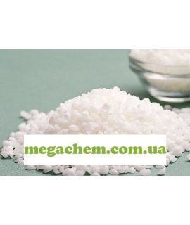 Спирт стеариловый