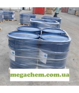 Динатрий кокоамфодиацетат TC-MAB 40 CD