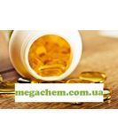 Витамин К3 МСБ (менадион)