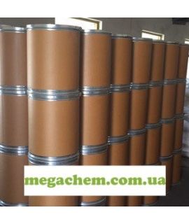 Гуар гідроксіпропілтрімоніум Guar 13S / 14S