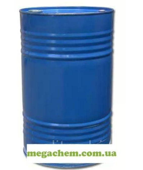 циклогексанон ч