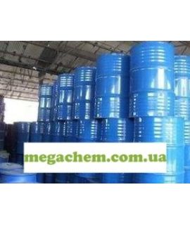 Смачиватели ОП-10