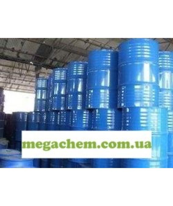 Смачиватели ОП-10