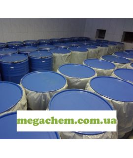 Вазелиновое масло легкое