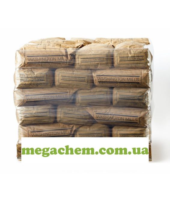 Аммоний углекислый ЧДА