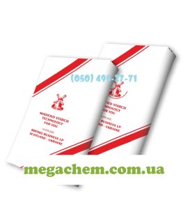 Смесь для приготовления высококачественных кексов «Маффин» коллаген pro 5517