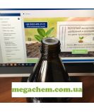 Хлоргексидин 20% 1 литр