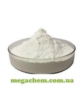 Оксалат аммония