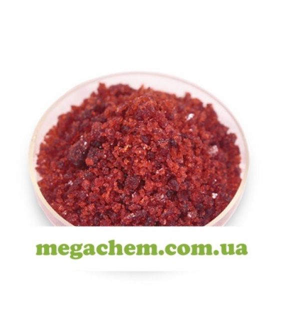 Кобальт азотнокислый ЧДА