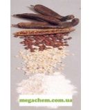 Камедь рожкового дерева