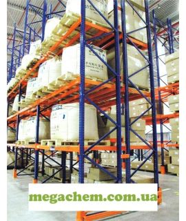 Сульфоаммофос