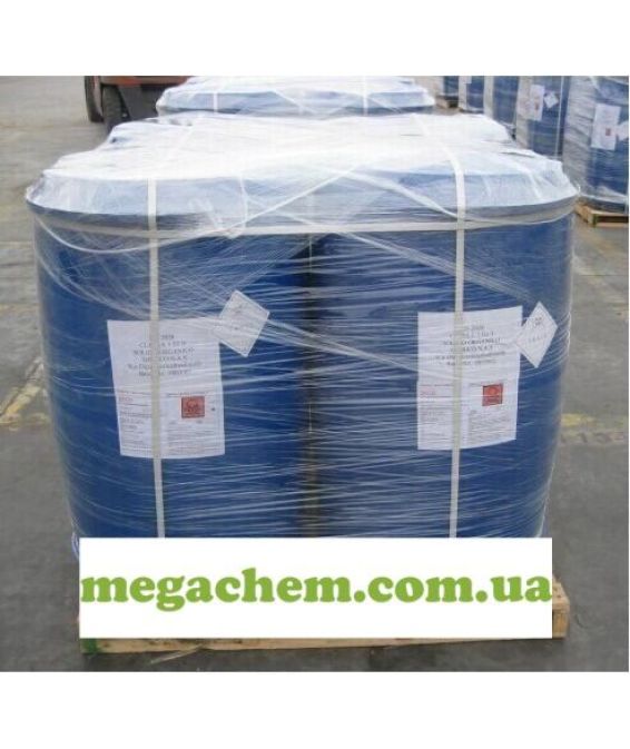 Этилендиаминовая соль EDTA