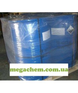 Servon XB 58 оптимизированная смесь ПАВ для индустриального клининга, аналог Berol 226