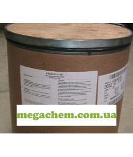 Бензофенон Escalol 577