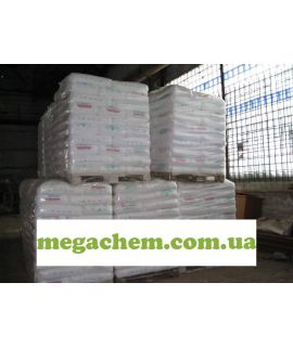 Пропионат кальция