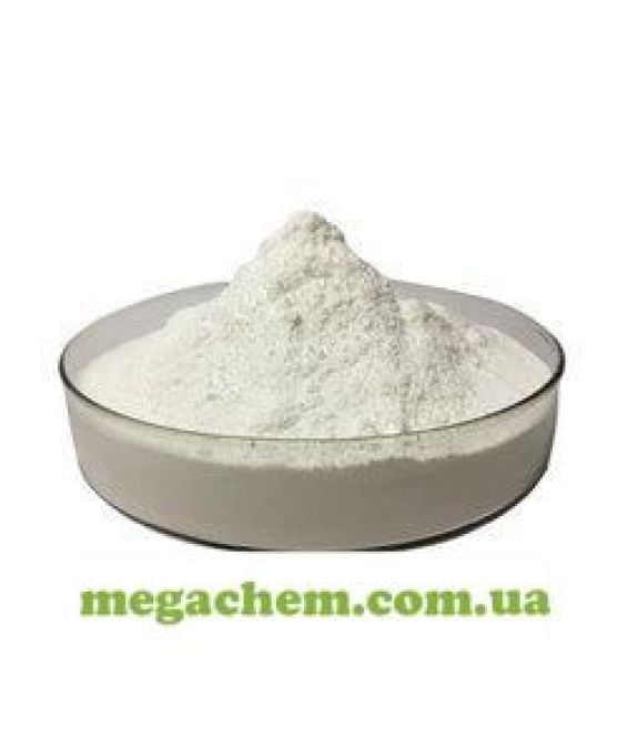 Аммоний сернокислый