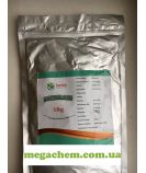 Сукралоза 1 килограмм