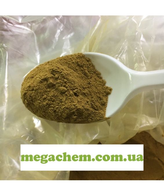 Трібулуc Террестріс екстракт