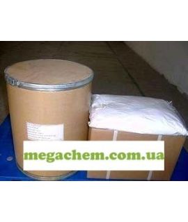 Изоаскорбинат натрия