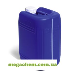 Аммиачная вода (аммиак водный)