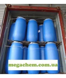 Алкилбензолсульфонат натрия