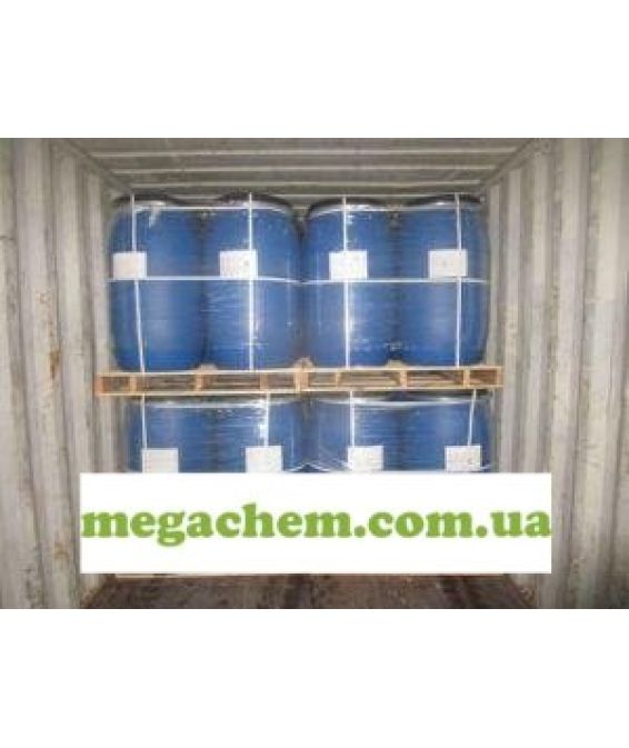 Бутилдигликоль BASF