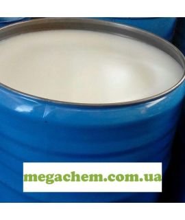 Вазелин белый фарм