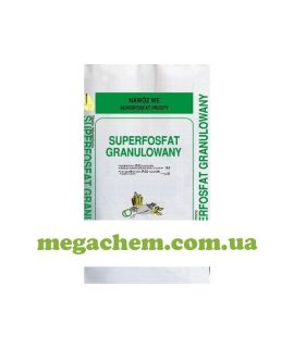 суперфосфат