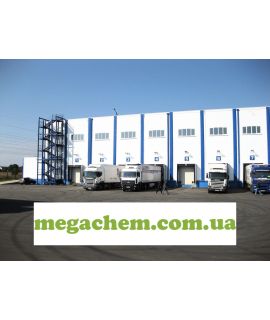 Сульфоаммофос 20-20-13