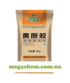 Усилитель вкуса Pиботайд инозинат натрия Е-631 + гуанилат натрия Е-627