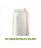 Аміачна селітра Україна N-34,4