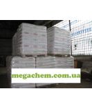 Аммония молибдат