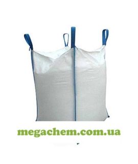 Удобрение азотно известняковое