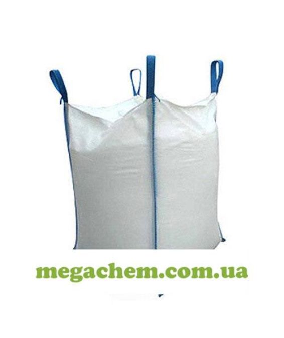 Добриво азотно вапнякове