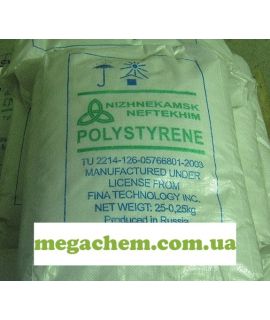 Полистирол 825