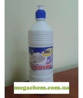 Сантри оптом в Украине