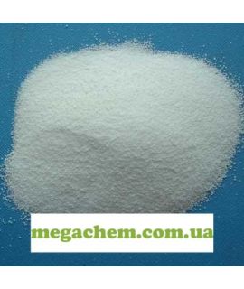 амоній гептамолібдат