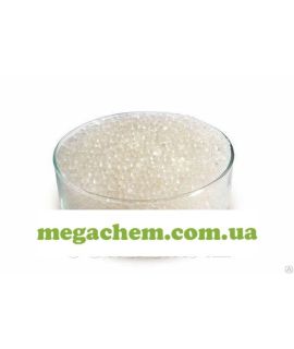 Силикагель КСМГ