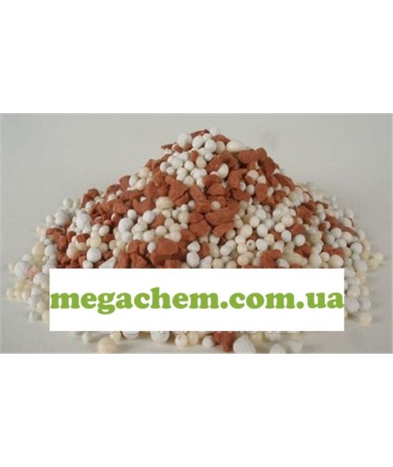 СУПЕРАГРО В АССОРТИМЕНТЕ