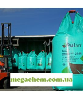 Селитра аммиачная нормы внесения