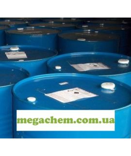 Sles-70 лаурилсульфат натрия 70%