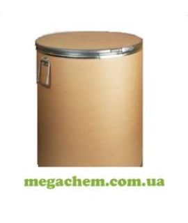 Кислота фолиевая