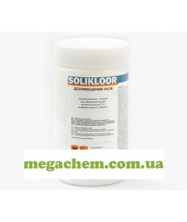 соликлор