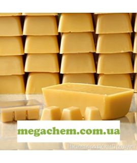 Віск захисний ЯВ-1